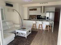 Acogedor apartamento en Jávea. - B&B