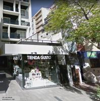 ESPACIO C Nueva Cordoba - Bed and Breakfast Córdoba