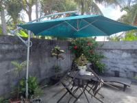 Le calme - B&B Saint-Joseph