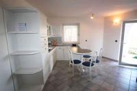 Apartment 2