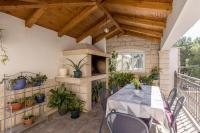 Apartments Petra - B&B Bol