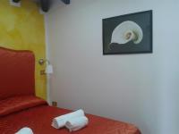 Apartment - Split Level