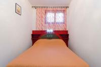 Apartamento 1