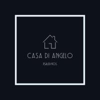 B&B Kos - Casa di Angelo - Bed and Breakfast Kos