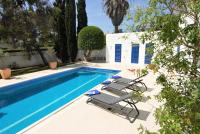 Casa Trinidade - Ferienwohnung Carvoeiro