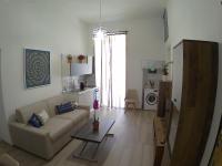 PERGOLA - B&B Molfetta