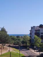 Sunset Troia Beach - B&B Troia