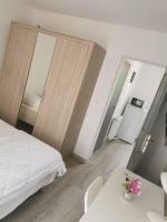 Agréable maison de ville - B&B Le Havre