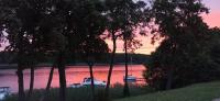 u Tymka - Bed and Breakfast