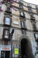 NapoliOn - Luxury Apartment - B&B