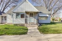 7 Mi to Lake Michigan Milwaukee Vacation Rental - Ferienwohnung Milwaukee