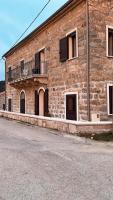 Casa di Mela - Ferienwohnung