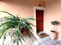 Corfu Lake House - B&B
