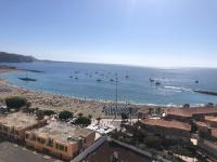 Suncanarias Apartamento Torres del Sol 1305 - Ferienwohnung Arona