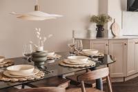 Springfield-Windermere - Bed and Breakfast Windermere