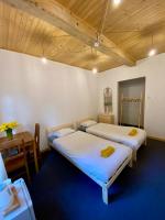Petite Chambre Double