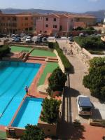 Appartamento con piscina e aria condizionata - B&B