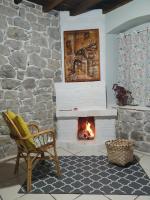 casamarietacantabria - B&B Reocín