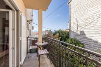 APARTMENTS Petra studio - B&B Bol