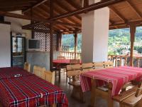 Семила - B&B Devin