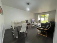 Noisy-le-grand centre : proche Disneyland et Paris - B&B Noisy-le-Grand