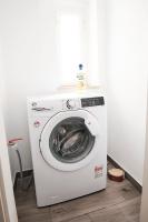 Appartamento con 3 Camere da Letto