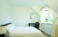 Ring Of Kerry Holiday Cottages No 20 by Trident Holiday Homes - Chambres d'hôtes Kenmare