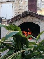 Trogir holiday house - B&B Traù