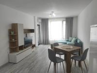 Апартамент Памела ВИП гр. Добрич - Bed and Breakfast Dobritsj