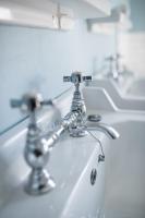 Habitación Doble Deluxe con vistas al mar