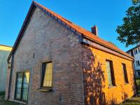 Apartamenty Kuźnia Łeba - Ferienwohnung
