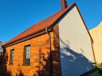 Apartamenty Kuźnia Łeba - B&B Łeba