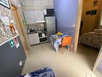 B&B Sestri Levante - Popi al mare in villa con giardino e wifi - Bed and Breakfast Sestri Levante