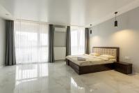 VIP Apartment near Center - Ferienwohnung