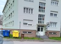 STUDIO APARTMAN FOUR PEARLS - B&B