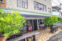 Excelente apartamento cerca a parques turísticos - B&B Medellín