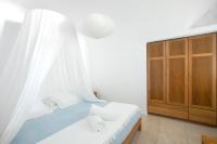 Apartment with outdoor Hydromassage & Caldera View