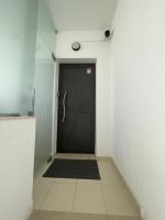 Sam's House - Ferienwohnung Foz do Arelho