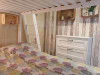 Appartement met 1 Slaapkamer