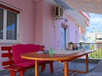 B&B Amarinto - Νatasas Place in Evia - Bed and Breakfast Amarinto