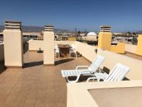 Nuri Palomares - Chambres d’hôtes Palomares