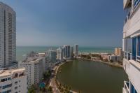 BW Apartments - B&B Cartagena de Indias