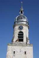 Maison stACHEUL*gare/centre*wifi - B&B Amiens