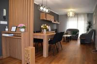 REGO DA RAÑA APARTMENTS - Ferienwohnung