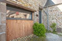 Maison d'hôtes KerCalow, Chambres d'hôtes - B&B Pleine-Fougères