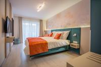 Superior Appartement