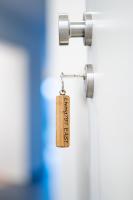 Living797 - Ferienwohnung
