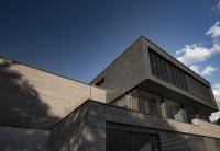 Design Villa M by Pferd auf Wolke - Ferienwohnung Gortipohl