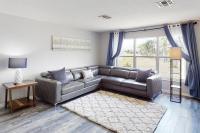 Dreamy Life in Kissimmee - B&B