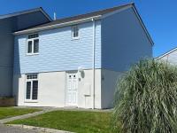 Surf's Up! Atlantic Reach, Nr Newquay, Cornwall. Perfect base for holidays or work - B&B